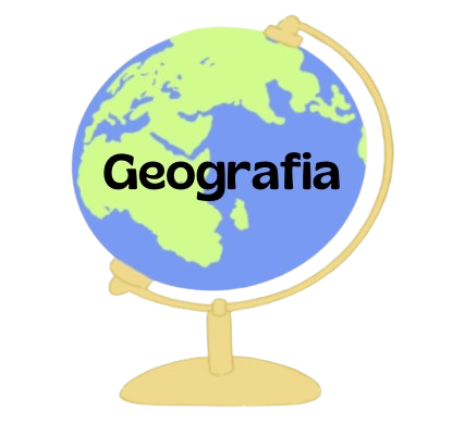 Imagem de Geografia