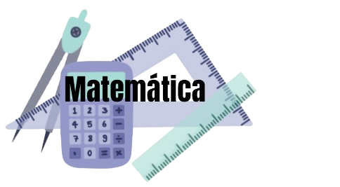 Imagem de Matemática