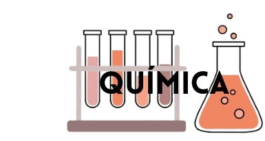 Imagem de Química